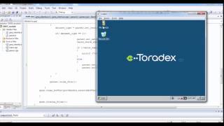 GNSS module | Parser NMEA to GPX