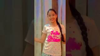 Hey cuties! 🎀 I reveal my face 💕#fypシviral #trendingsong #trendingshorts