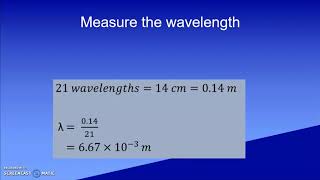 VIDEO SFT1013 LATEST