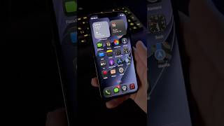 iOS 27 Beta Stability