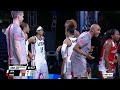 LIVE GAME 🔴 United States vs Madagascar | FIBA 3x3 Sponsor | Red Bull Champions Cup 2026