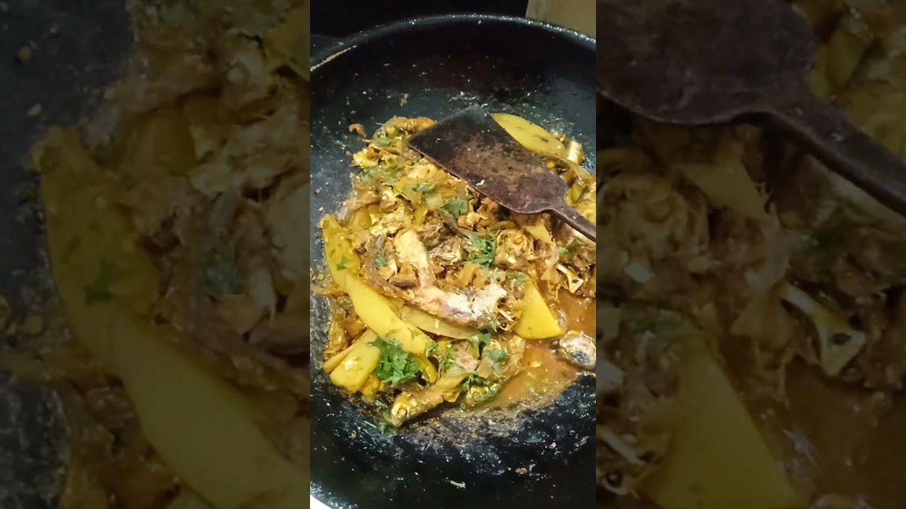 koto koto jinis kinlam.