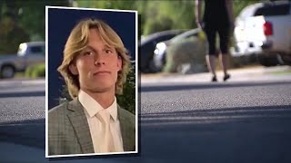Teen kidnapped in AZ found safe at Alcan border; mom, uncle arrested
