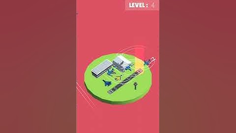 Planes io Unity Game Source Code sellunitysourcecodes