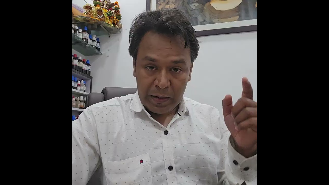 Heper sulph/ case of swelling and pus of fingure/ 9752820258