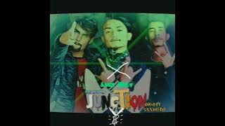 JUNCTION X CG-GANG X MID-WEST SIDE DISS RAP (drill shot)  @asurshiv420@imnothing.9902 @westside