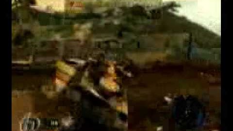 Hardsoft - Programa 373 - Bloco 2