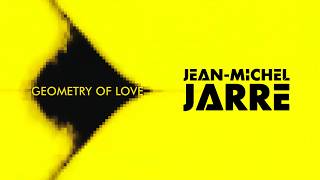 Jean-Michel Jarre: 