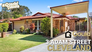 3 Adam Street, Cleveland | Gould Estate Agents