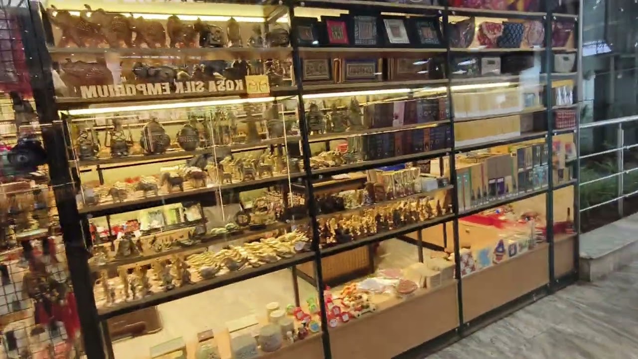 Raipur Airport vlog😘