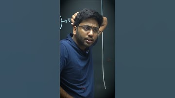 Long Answer Writing Method for CBSE 🔥||Shobhit Nirwan||NextToppers #cbse #boardexam #shorts #class10