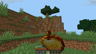 Dupes and glitches in EaglercraftZ 1 21