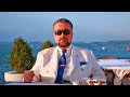The Achievements God Predestined for Adnan Oktar
