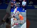 The Shot That Broke the Internet – Caitlin Clark, #caitlinclark #basketball #stolen