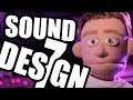 7 tips for unique sound design