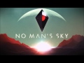 Capture de la vidéo 65Daysofstatic - Debutante (From No Man's Sky Official Trailer)