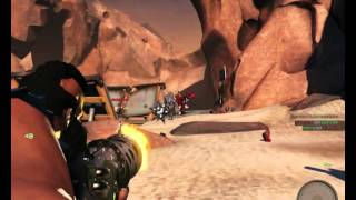 Loadout FREE PC Game 2014 01 23 01 33 20 62 Defeated 1 5