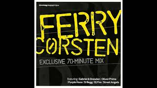 【名盤5枚セット】Moby / Ferry Corsten 他 (12\") Trixys vinyl | browse records by artist