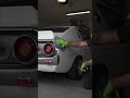 A beautiful kenmeri getting detailed is ASMR to the ears. #asmr #asmrvideo #kenmeri #skyline