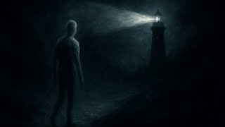Breathing shadows - Epic Rock Metal male/female dual vocals [AI music]