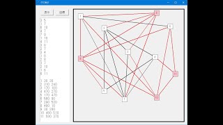 競技プログラミング：「ABC401 E：Reachable Set」の考察