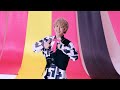 【FanCam】CUBERS - CHOICE (Sueyoshi 9taro ver.)