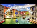 Canzoni Italiane Anni 60 70 80   Le migliori canzoni di musica italiana che devi ascoltare una volta