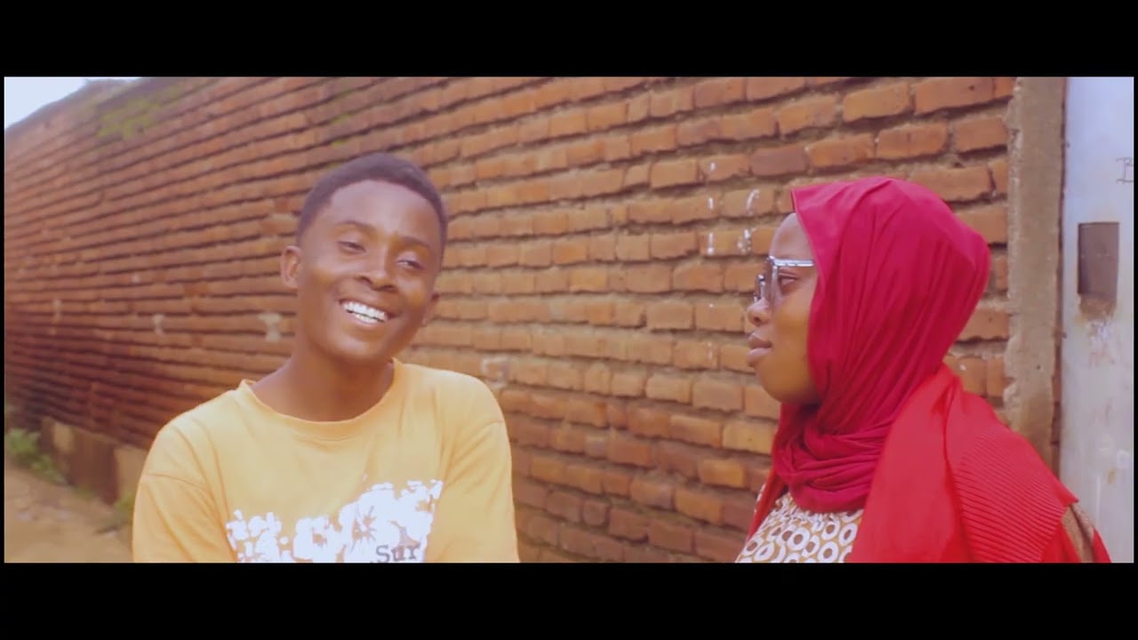 GHETTOH RHYTHMS TV SERIES. SEA 09 Ep 82.