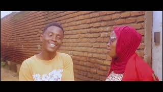 GHETTOH RHYTHMS TV SERIES. SEA 09 Ep 82.