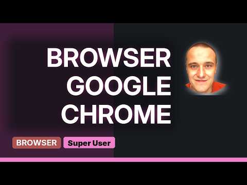 Is it possible to set up Chrome Remote Desktop from the command line?
