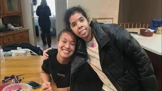 Bello Machre 2020 Volunteers