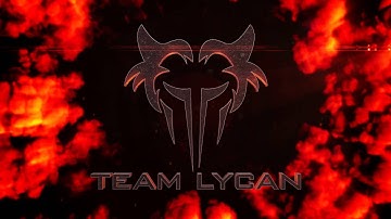 Lycan Nemo - Best of #RedRC Montage!