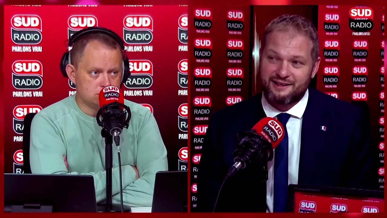 Un an après les émeutes : la Nouvelle-Calédonie toujours dans l’impasse politique