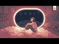 SwuM - O R B I T [full EP]