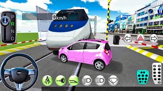 New Car Drawing GAME play For offroad game play#10xgames screenshot 3