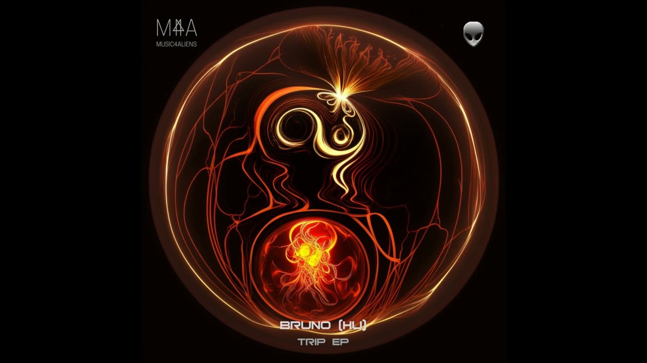 Guarda Bruno (HU) - Trip su YouTube Guarda Bruno (HU) - Trip su YouTube