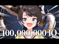 【Portal】Subaru boasts about her 100,000,000 IQ plays (then asks chat to backseat)【Hololive・ENG SUB】 thumbnail