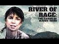 River Of Rage The Taking Of Maggie Keene Full Thriller Movie Victoria Principal Peter Onorati