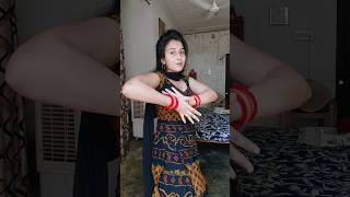 Solid body 💪#trending #viral #hariyanvisong #dance #ytshorts #shorts