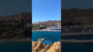 Download Lagu izran narif MP3