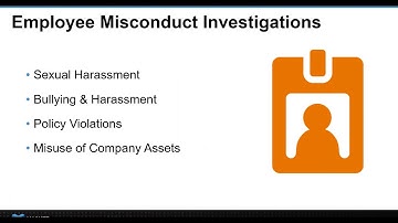 Forensics In The Cloud: How To Conduct An Office 365 Investigation