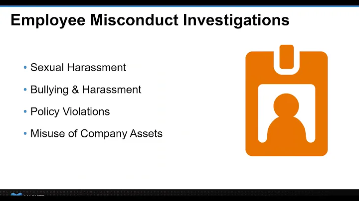 Forensics In The Cloud: How To Conduct An Office 365 Investigation