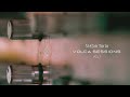 Stefan torto  volca sessions vol1 full album