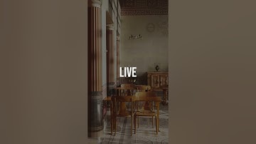 JUMP TO THE NEXT LEVEL IN ARCHVIZ! Details in description #shorts