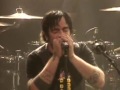 Three Days Grace Live Show @ KROQ Almost Acoustic Christmas 2008