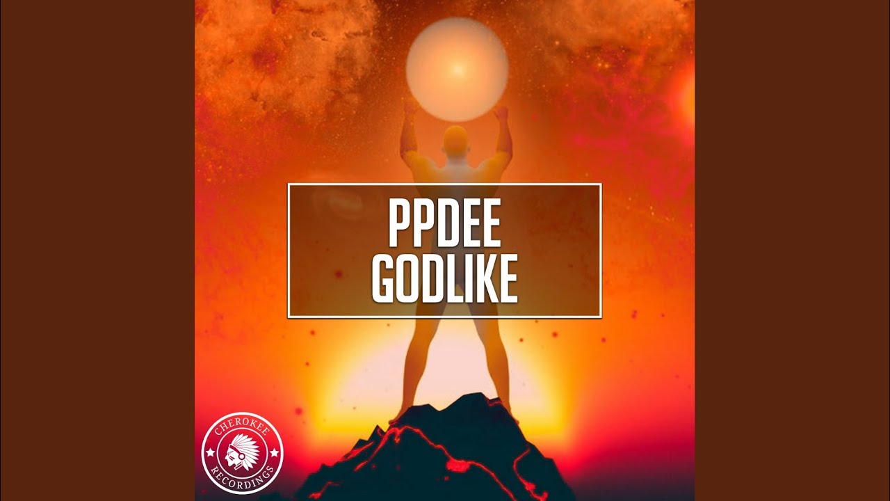 Godlike (Original Mix) adlı videoyu YouTube'da izle Godlike (Original Mix) adlı videoyu YouTube'da izle