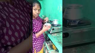 today# morning  #me  #Java # drinking# viral# short# trending #shorts #ctn# vlogs #😋😜😝