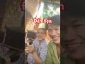 Sắp 12 giờ rồi cả nhà ơi. Hoàng khiêm mời cả nhà vào xem LIVE săn hàng chất giá mềm nhé