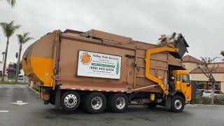Post Christmas garbage collections part 2 2024 Guide
