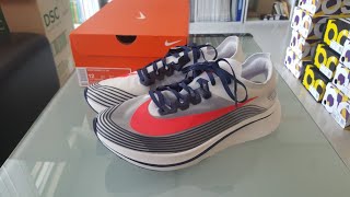 nike zoom fly sp ekiden off 74% - www 